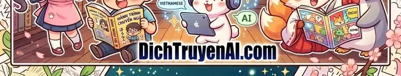 Chapter 16 - Trang 233