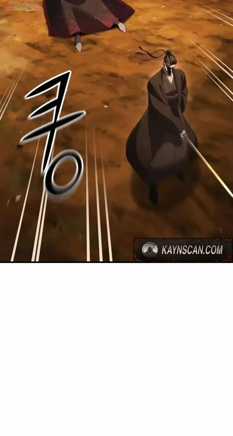 Chapter 16 - Trang 28