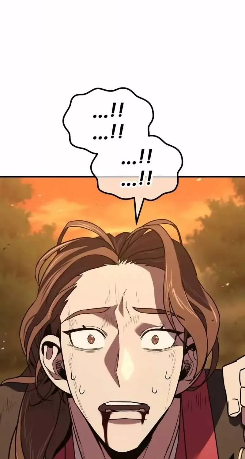 Chapter 16 - Trang 29