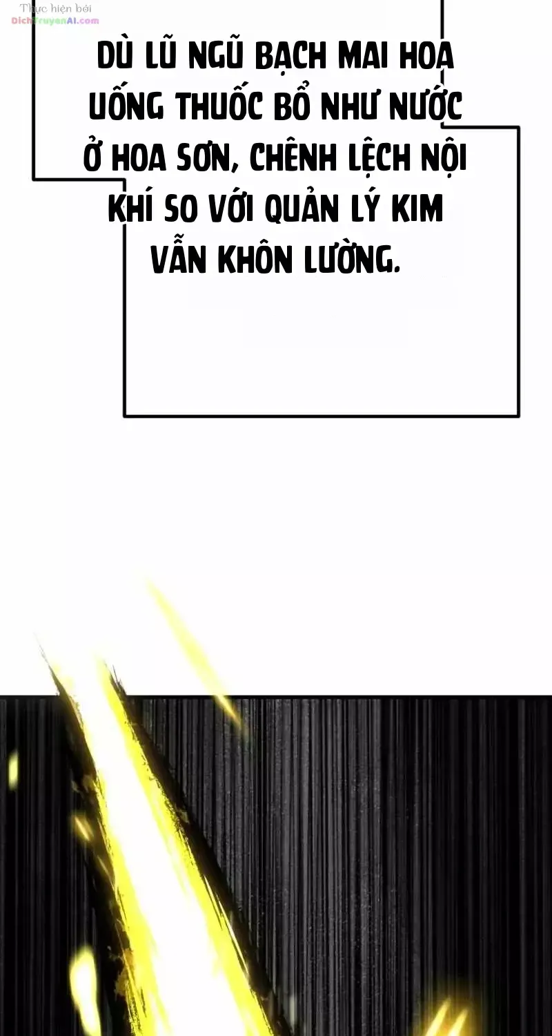 Chapter 16 - Trang 4