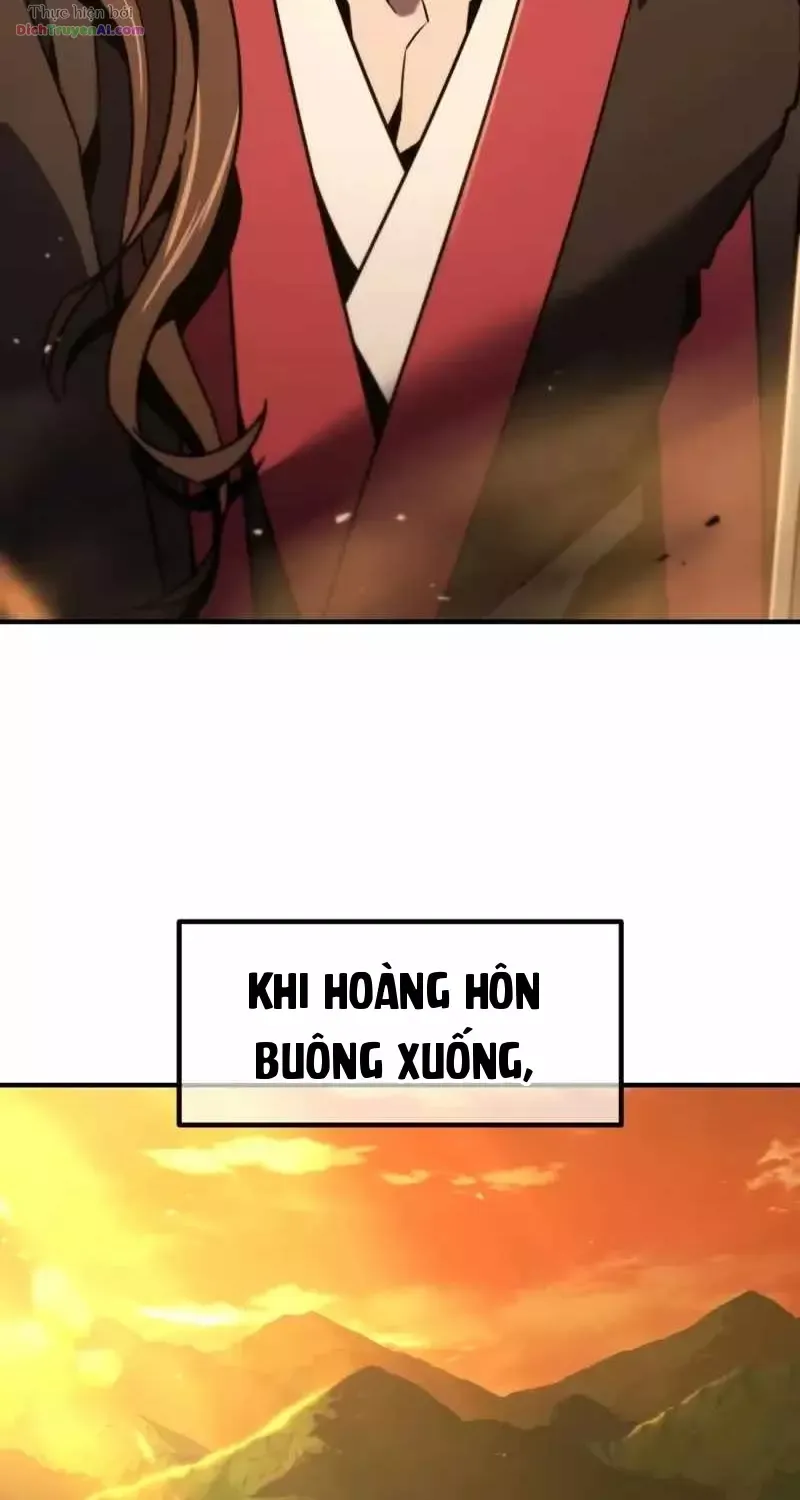 Chapter 16 - Trang 31