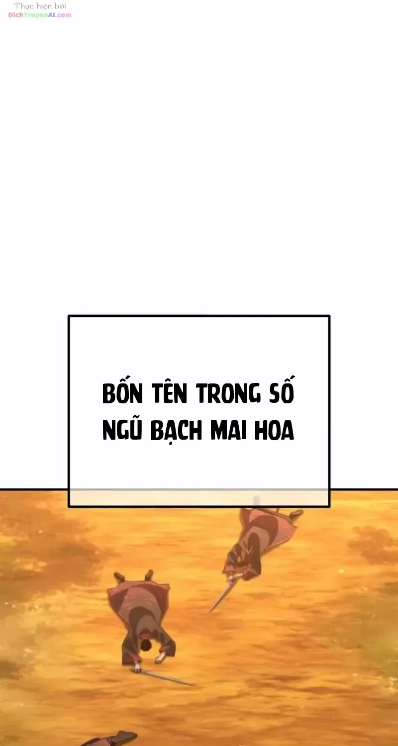 Chapter 16 - Trang 34