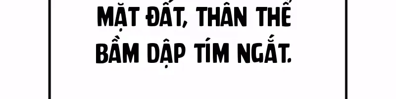 Chapter 16 - Trang 36