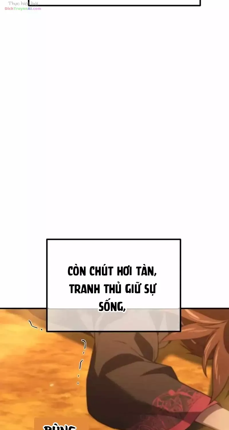 Chapter 16 - Trang 37