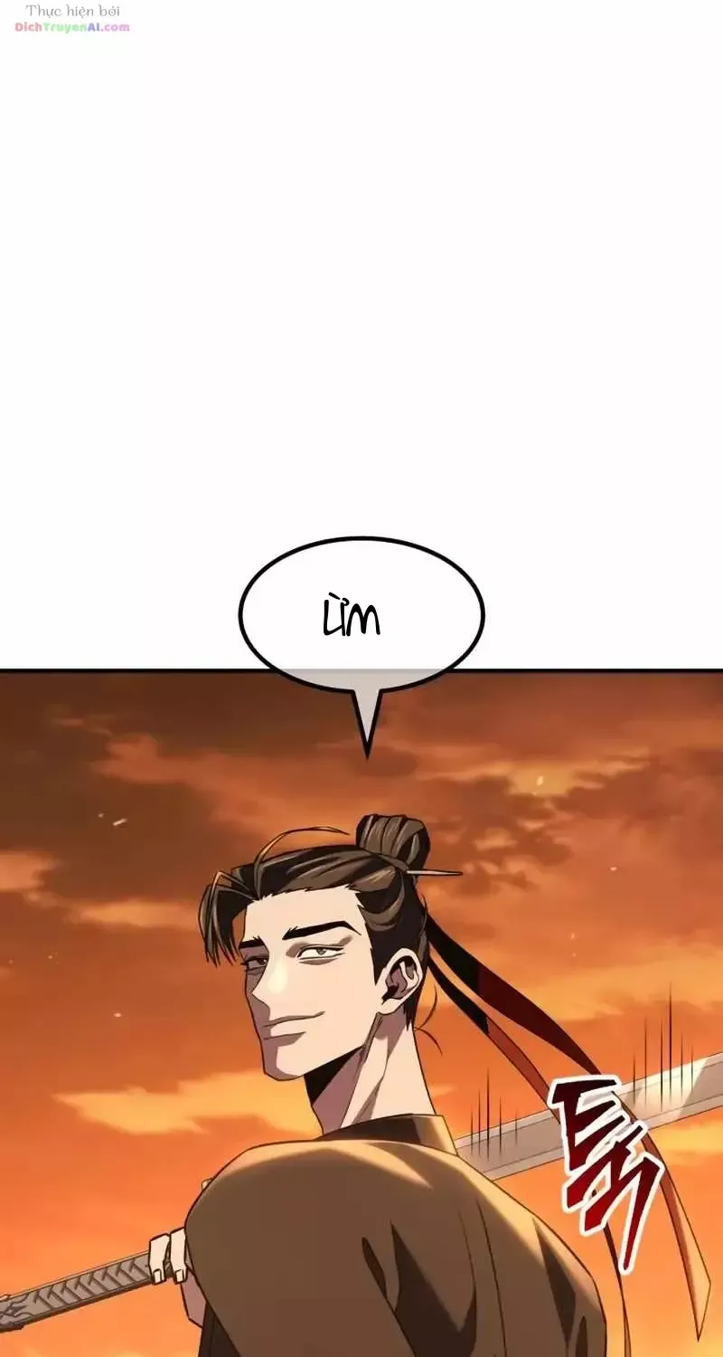 Chapter 16 - Trang 40