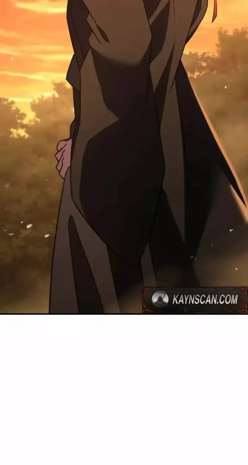 Chapter 16 - Trang 41