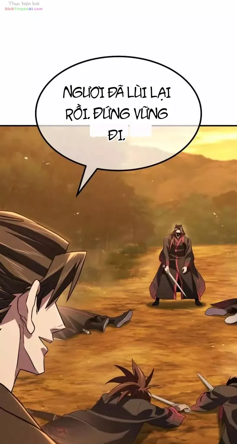 Chapter 16 - Trang 43