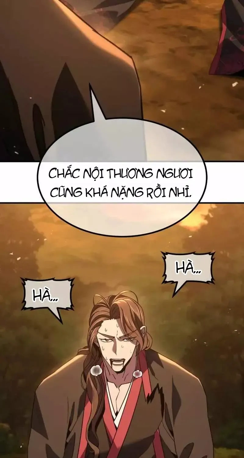 Chapter 16 - Trang 44