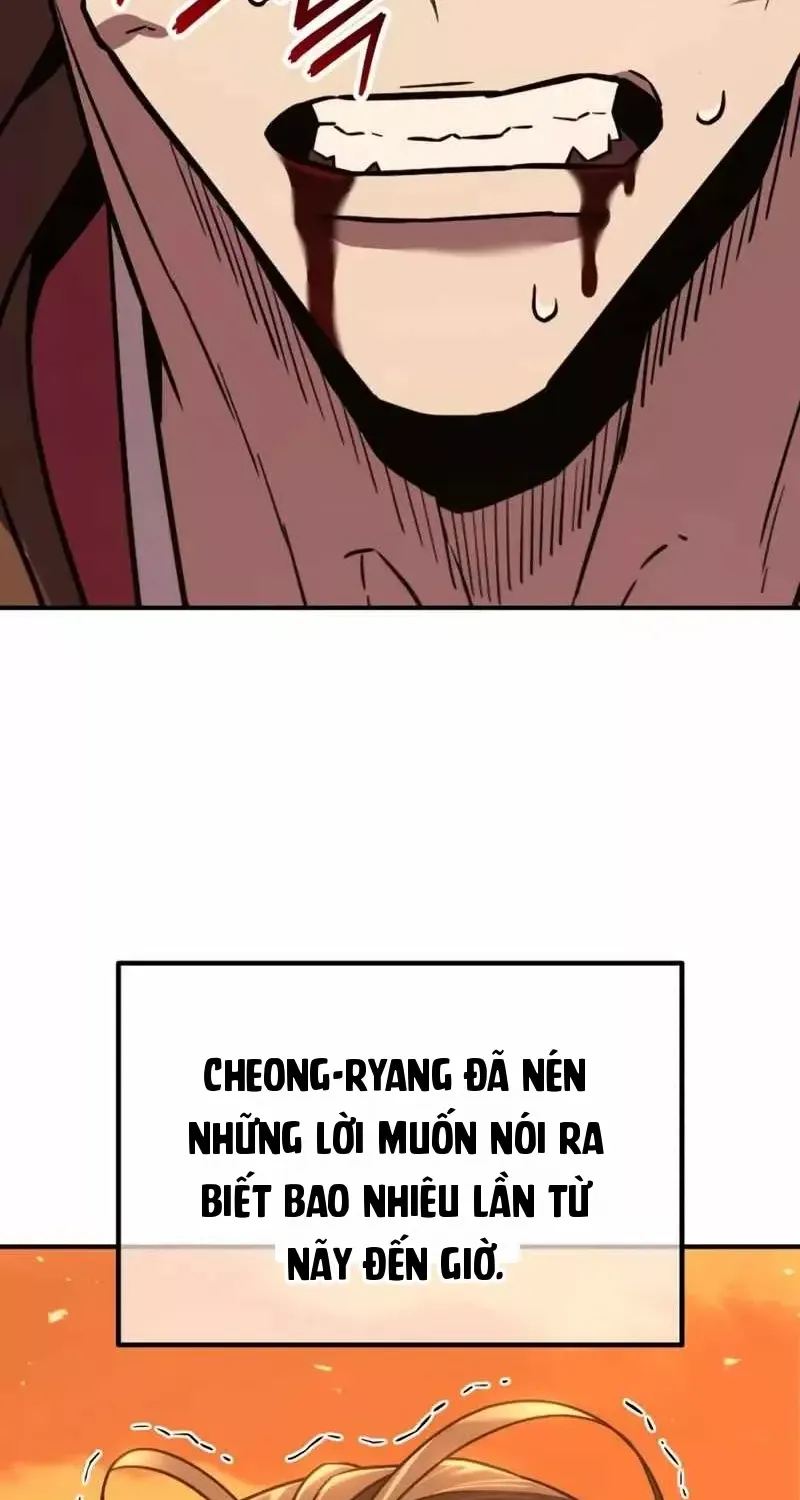 Chapter 16 - Trang 47