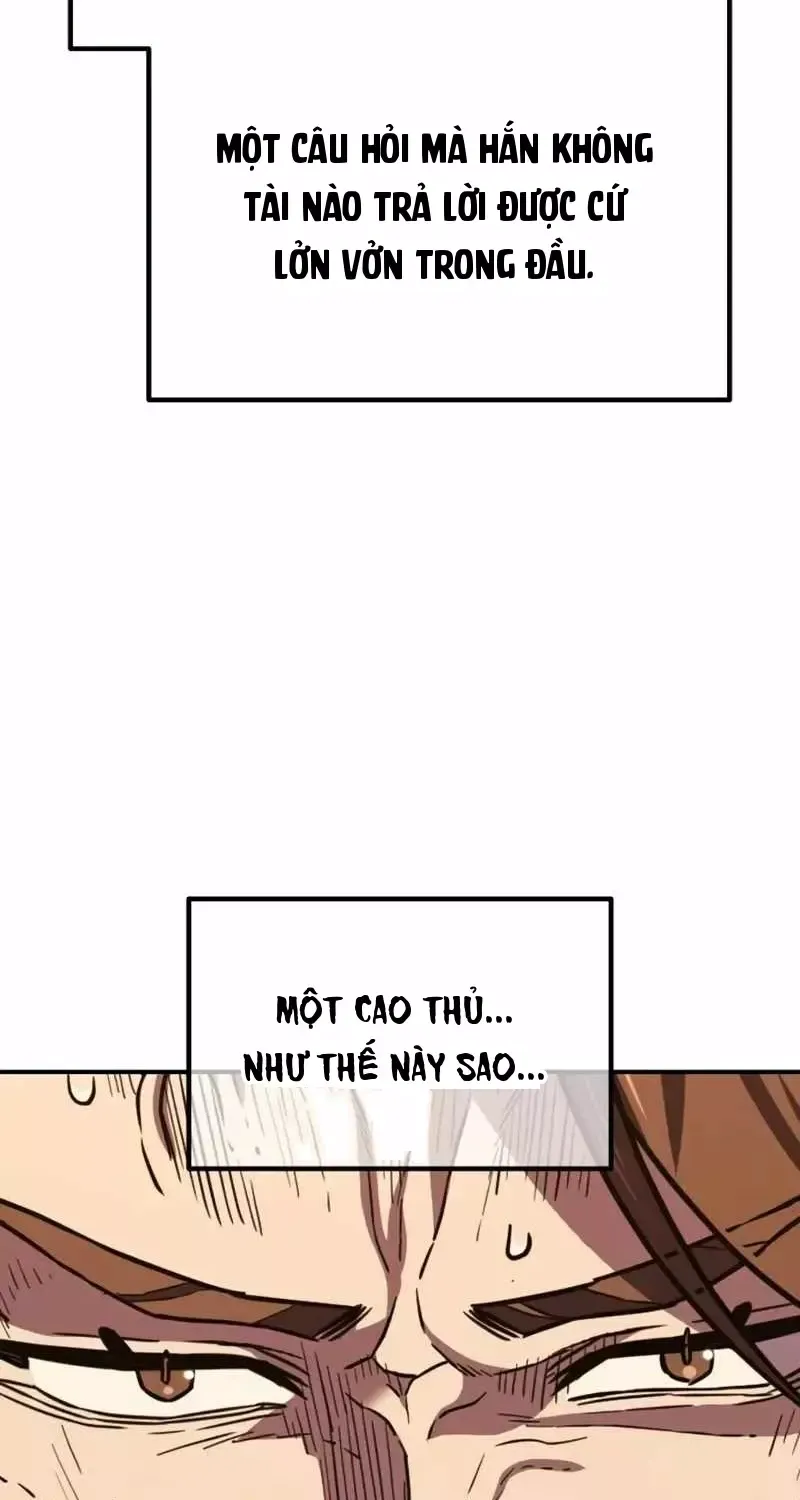 Chapter 16 - Trang 50
