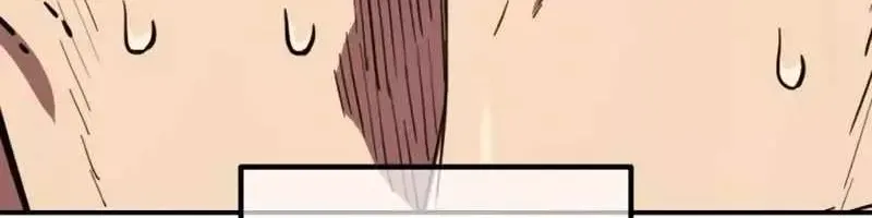 Chapter 16 - Trang 51