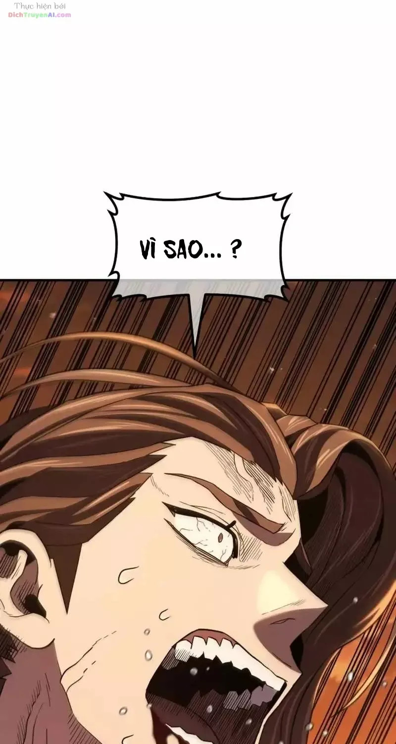 Chapter 16 - Trang 55
