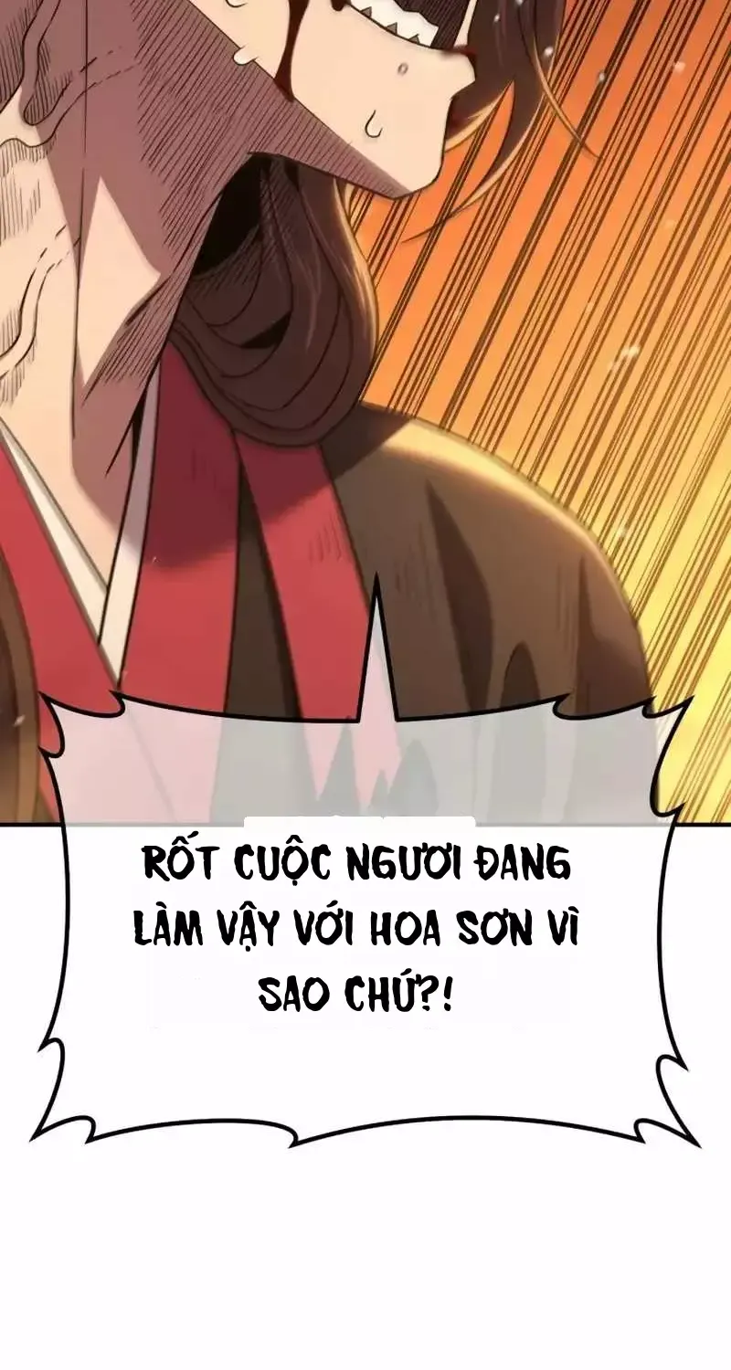 Chapter 16 - Trang 56