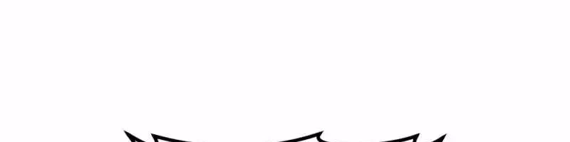 Chapter 16 - Trang 57