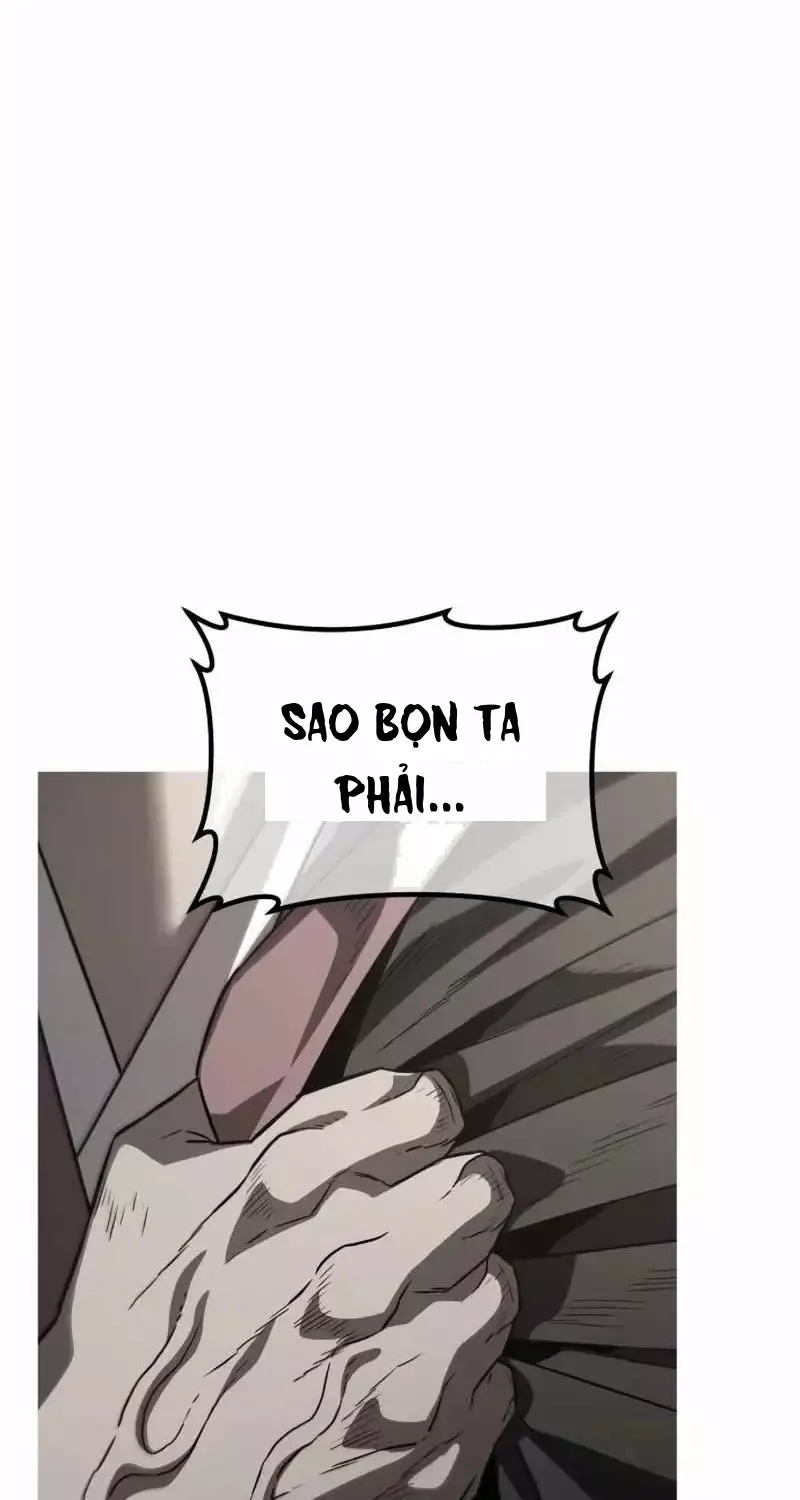 Chapter 16 - Trang 59