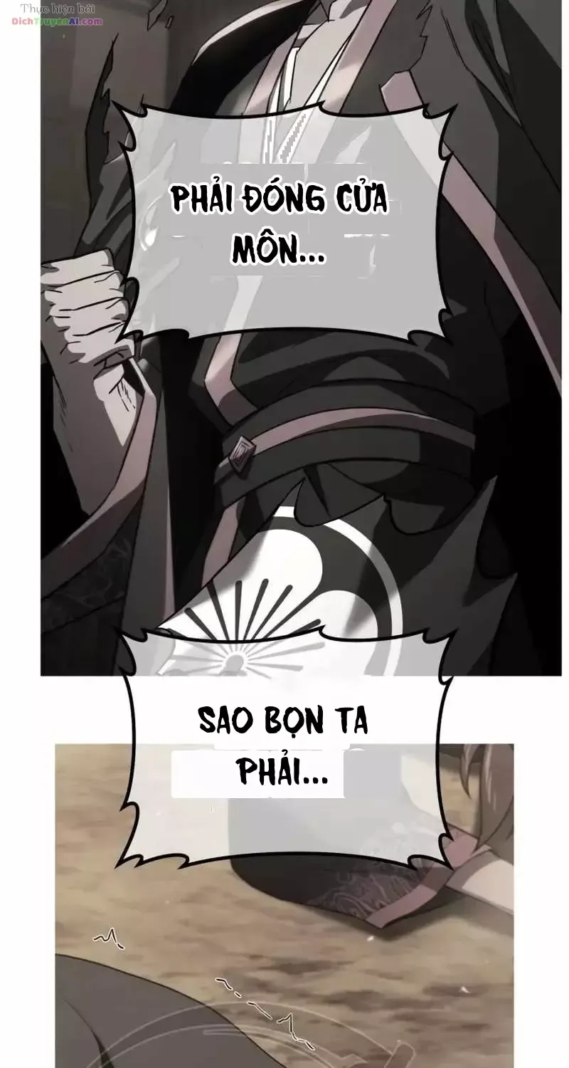 Chapter 16 - Trang 61