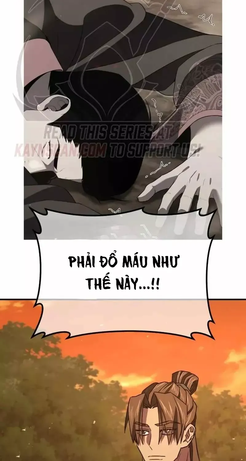Chapter 16 - Trang 62