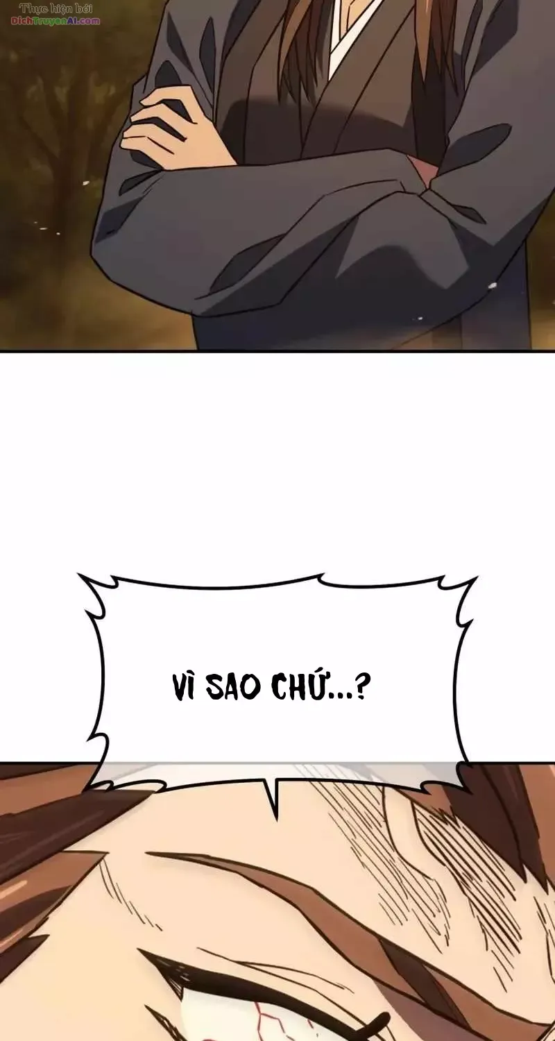 Chapter 16 - Trang 64
