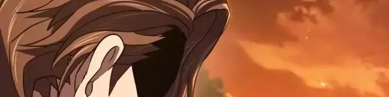 Chapter 16 - Trang 69