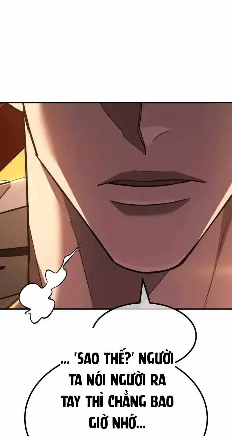Chapter 16 - Trang 71
