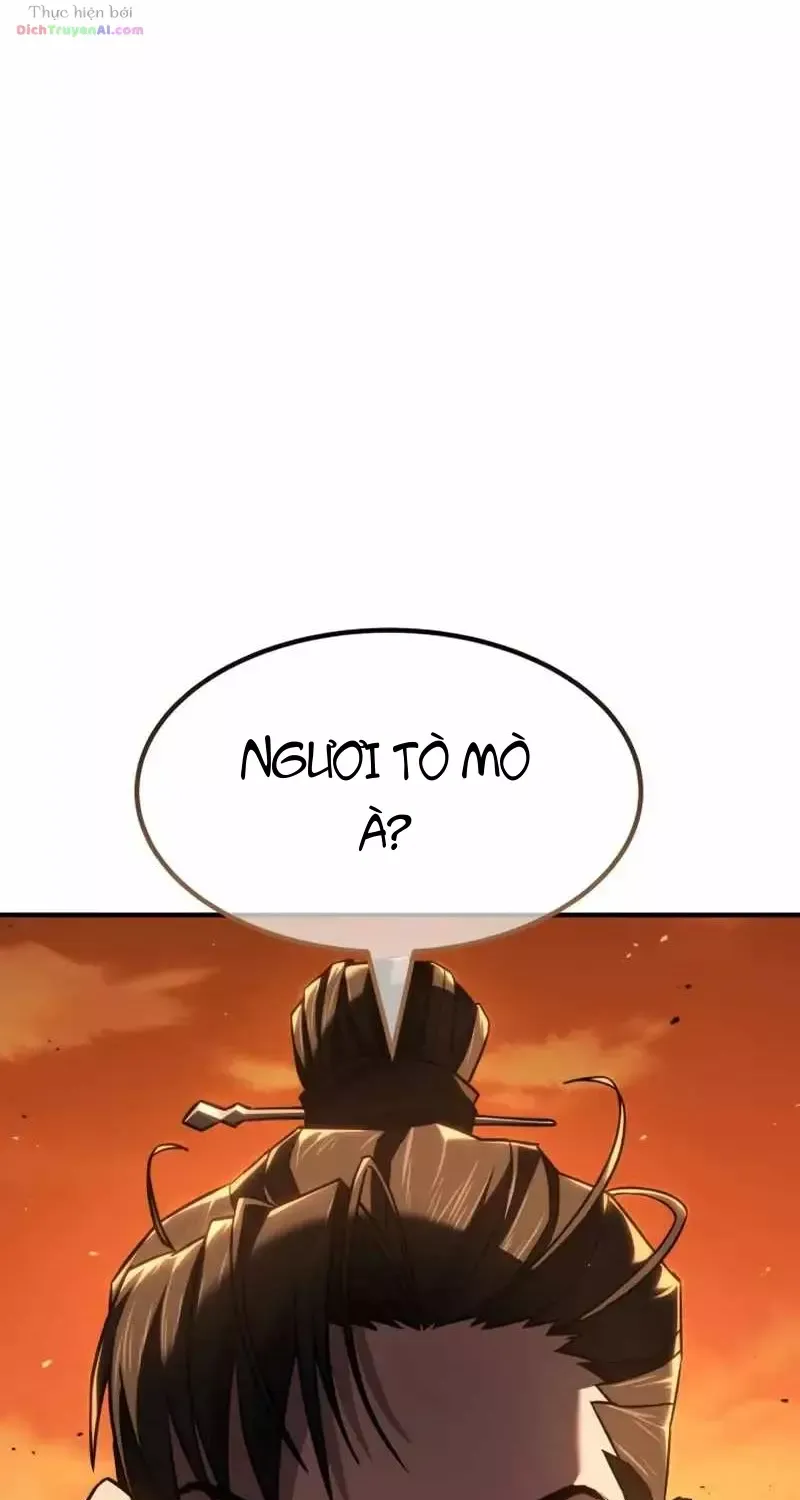 Chapter 16 - Trang 73