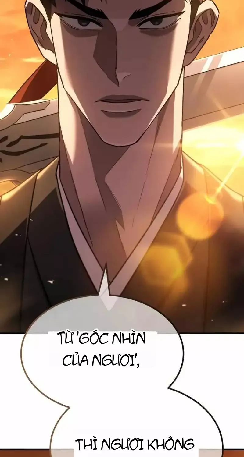 Chapter 16 - Trang 74