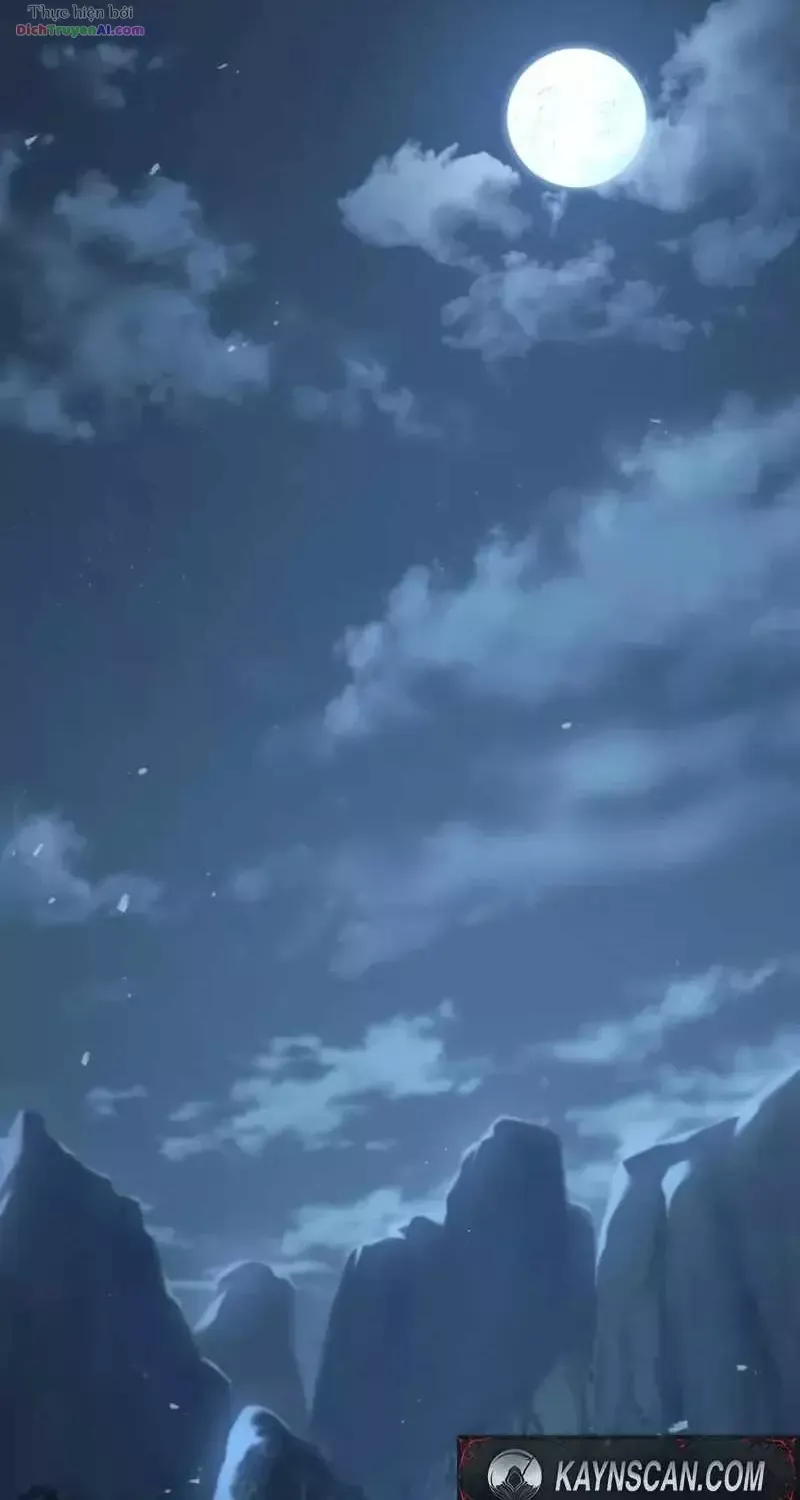 Chapter 16 - Trang 79