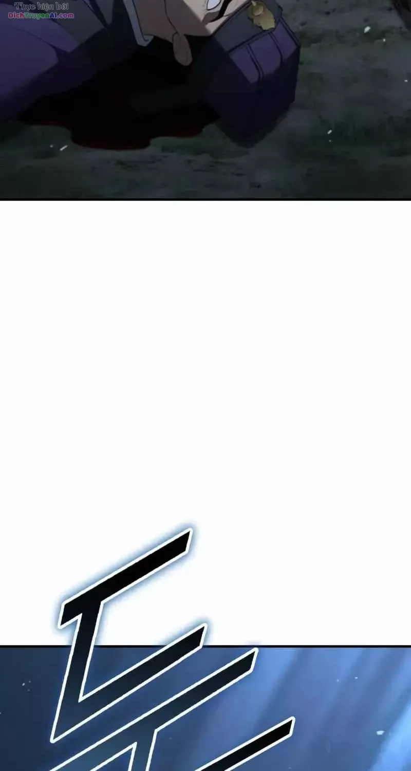 Chapter 16 - Trang 85