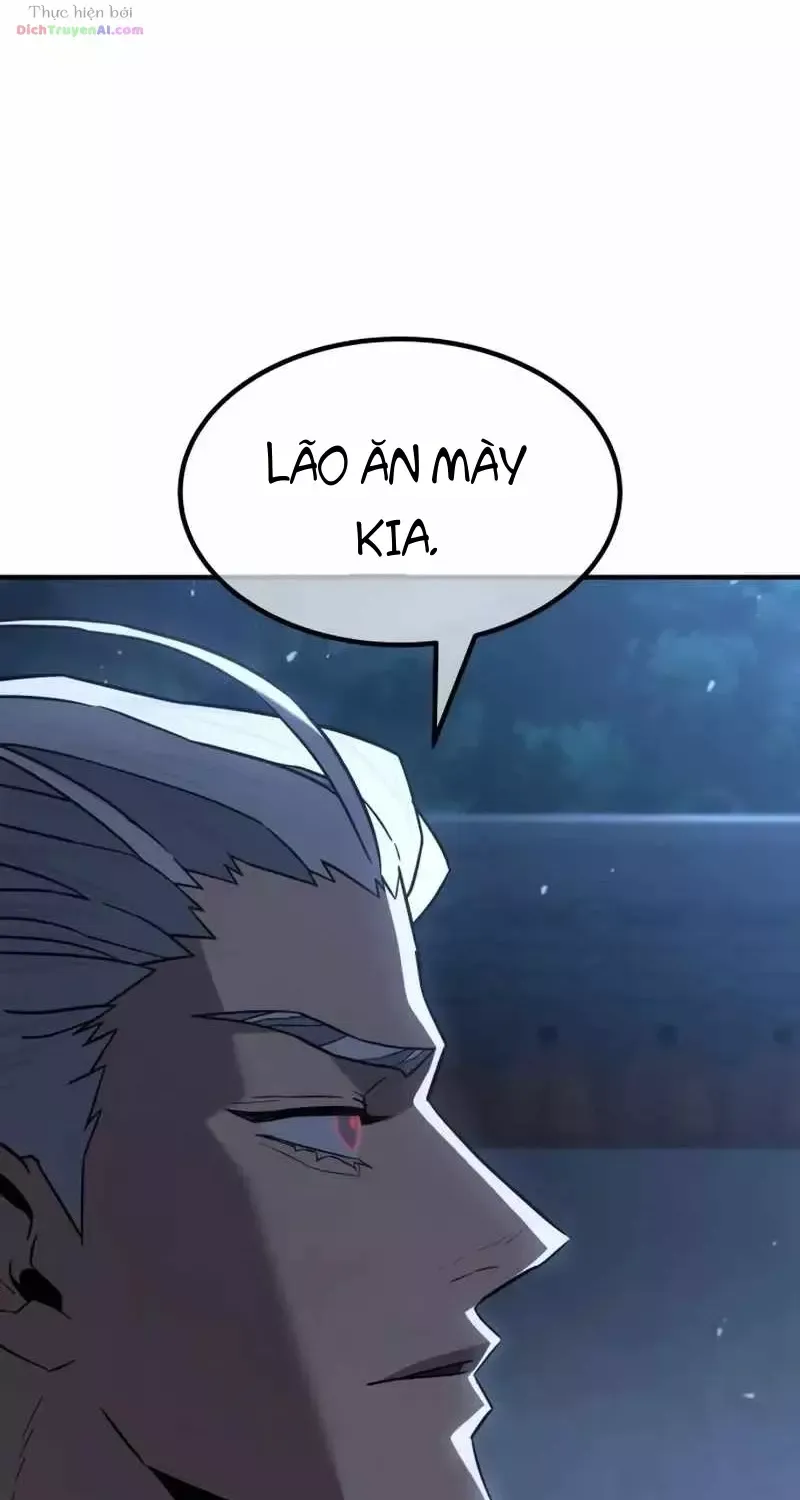 Chapter 16 - Trang 88