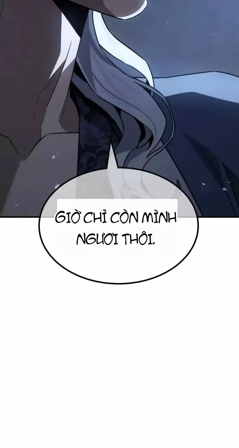Chapter 16 - Trang 89