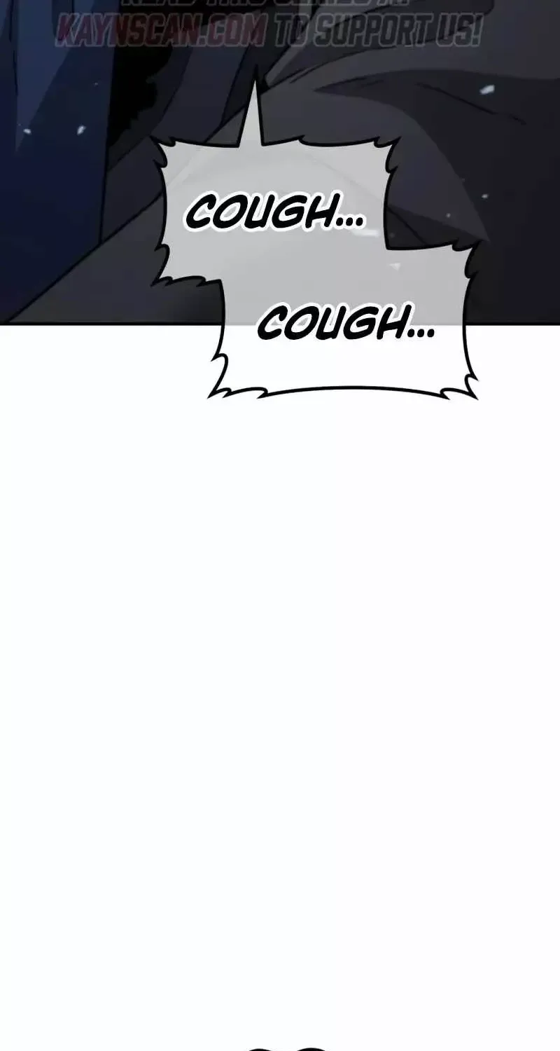 Chapter 16 - Trang 92