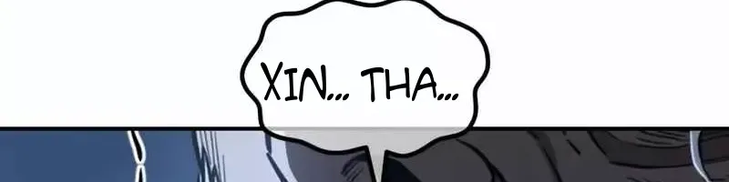 Chapter 16 - Trang 93
