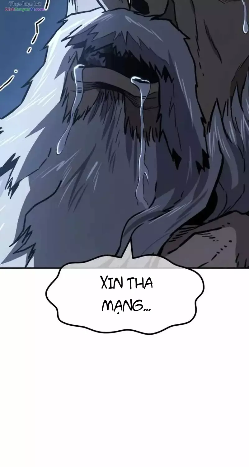 Chapter 16 - Trang 94
