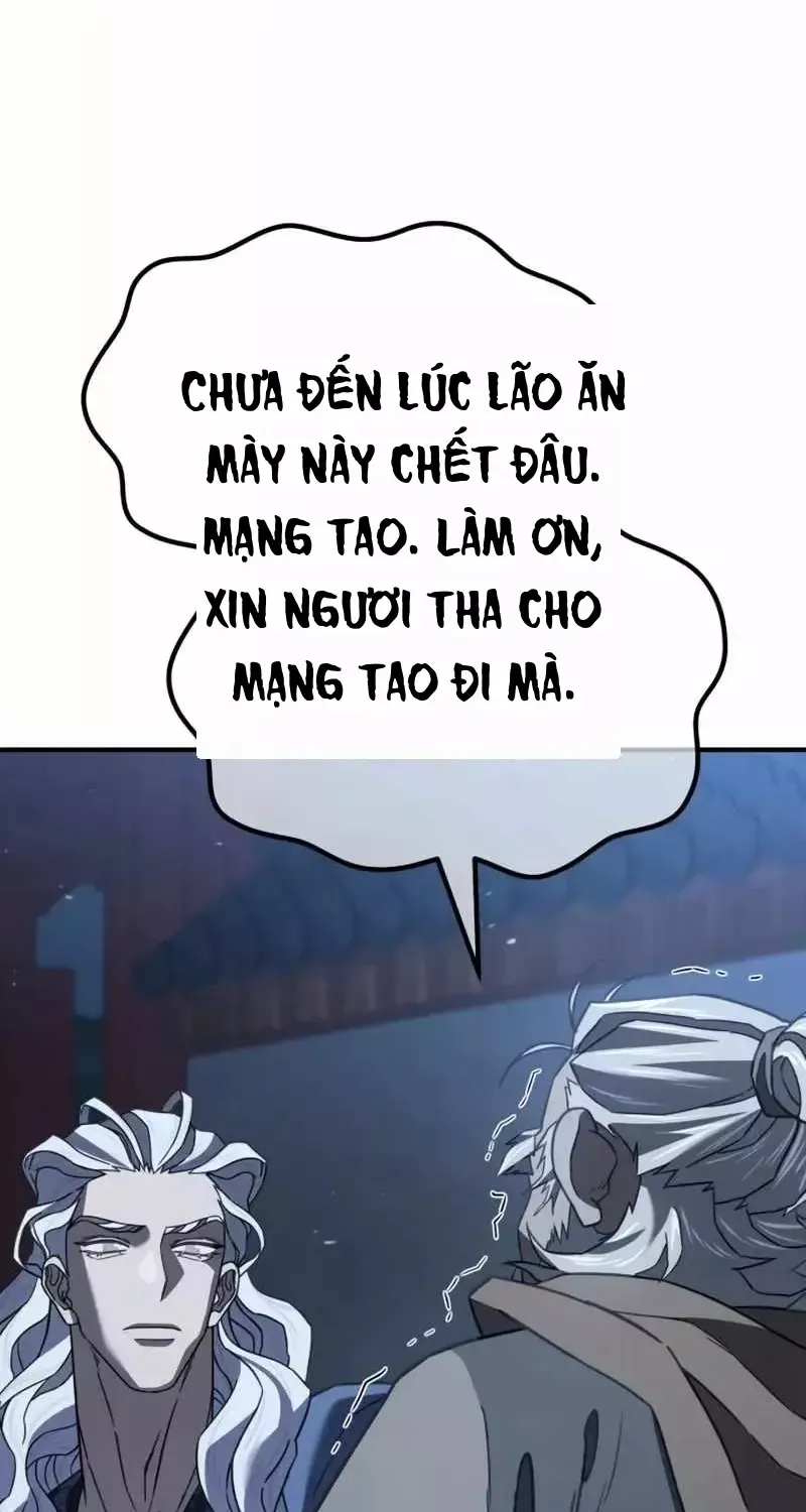 Chapter 16 - Trang 95