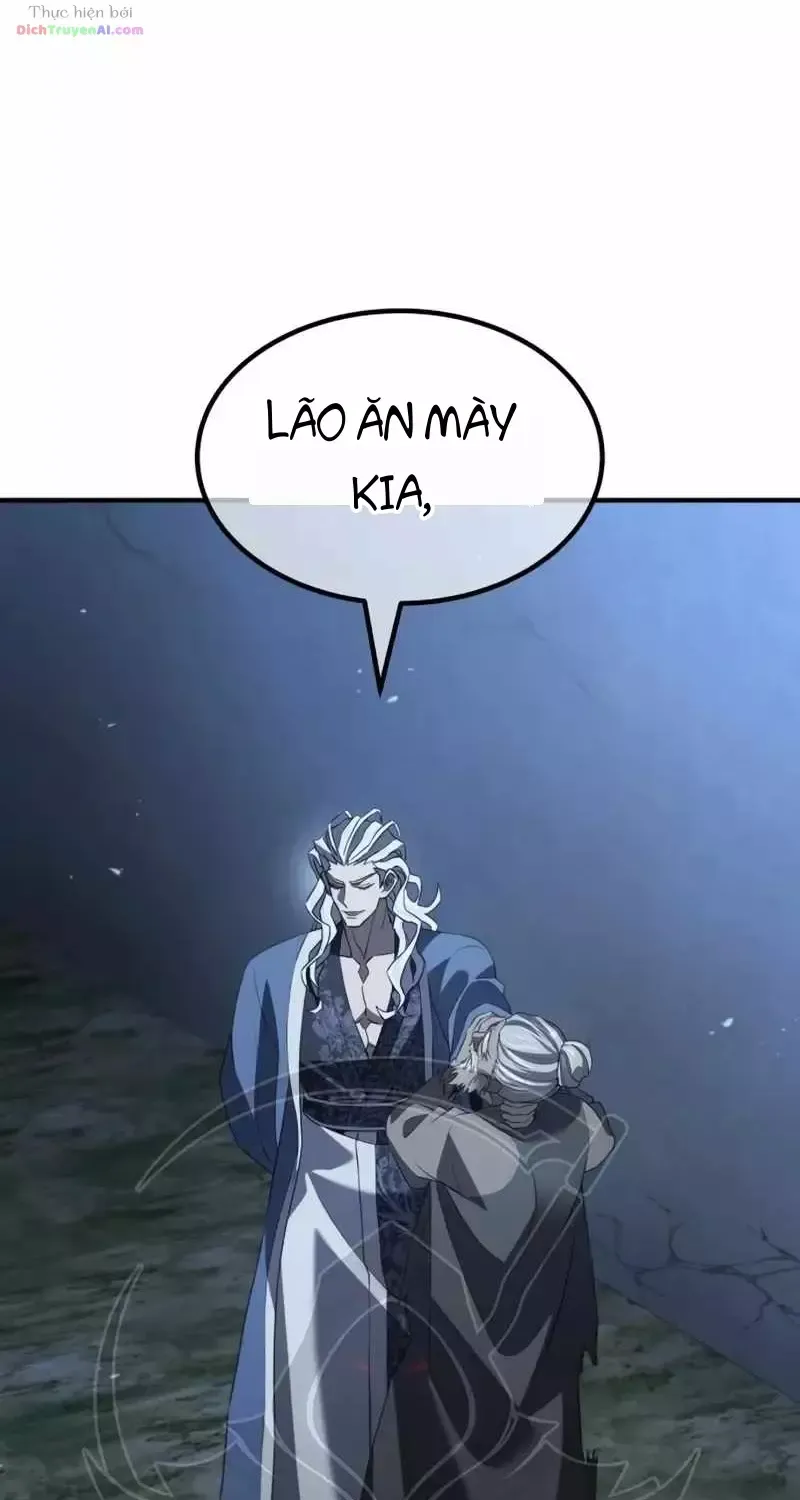 Chapter 16 - Trang 100