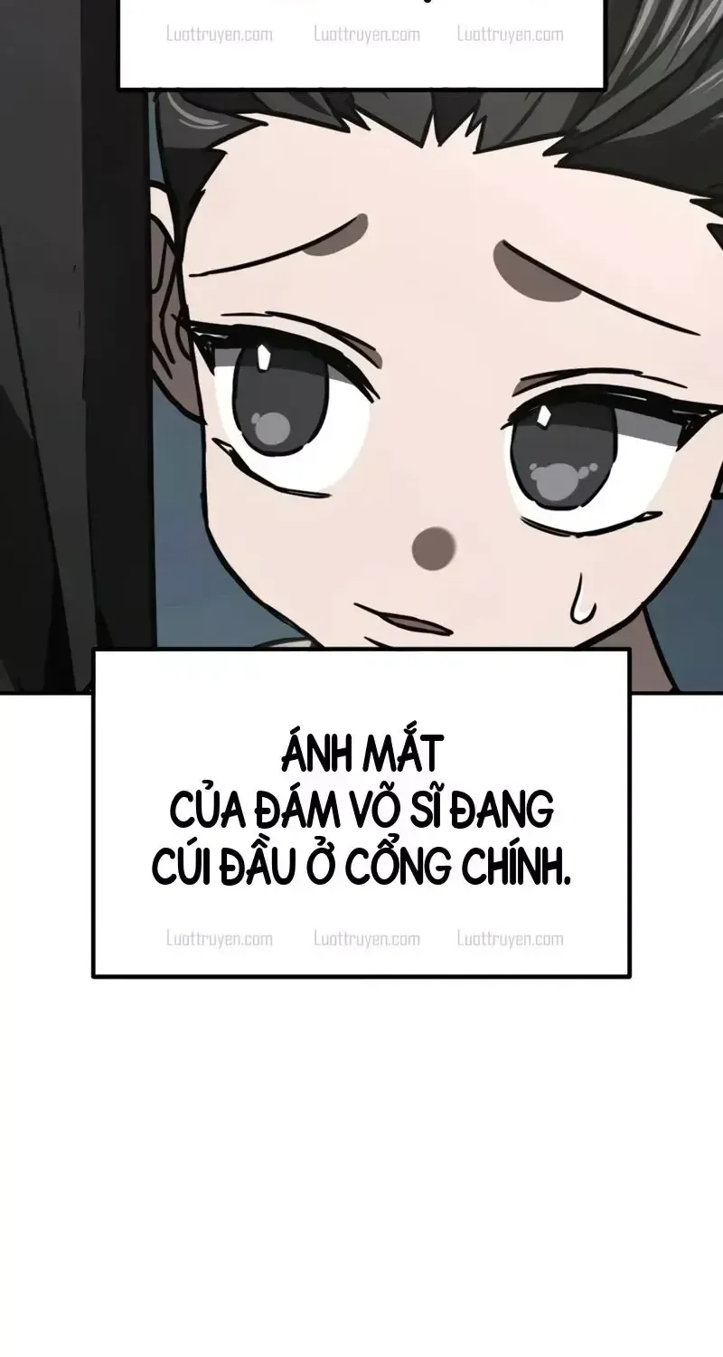 Chapter 17 - Trang 101