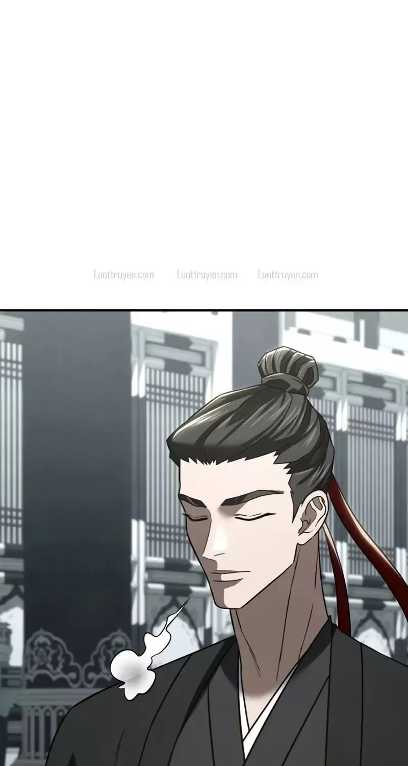 Chapter 17 - Trang 102