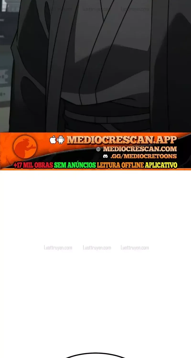 Chapter 17 - Trang 103