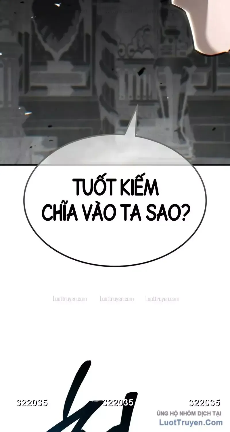 Chapter 17 - Trang 105