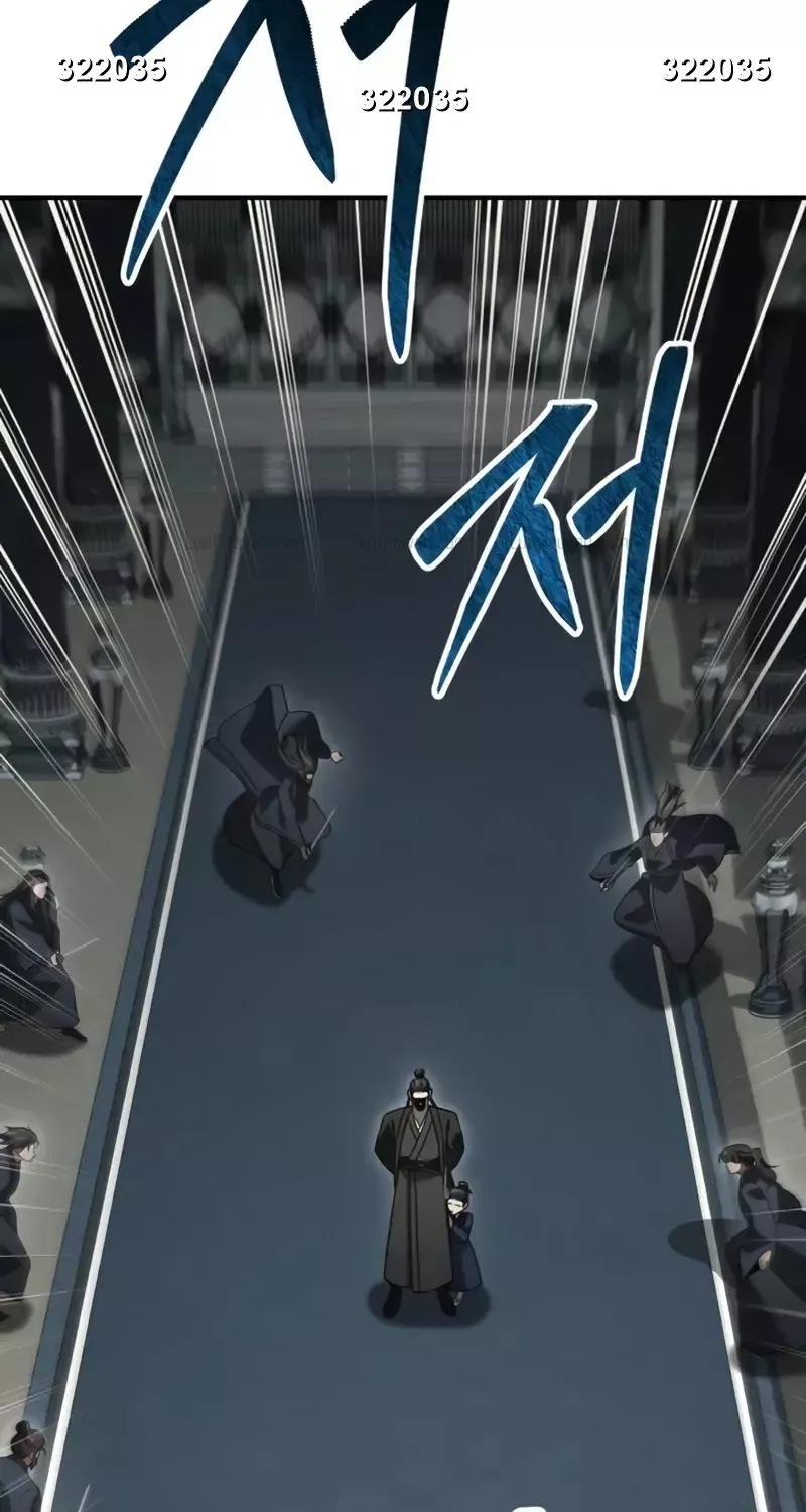 Chapter 17 - Trang 106