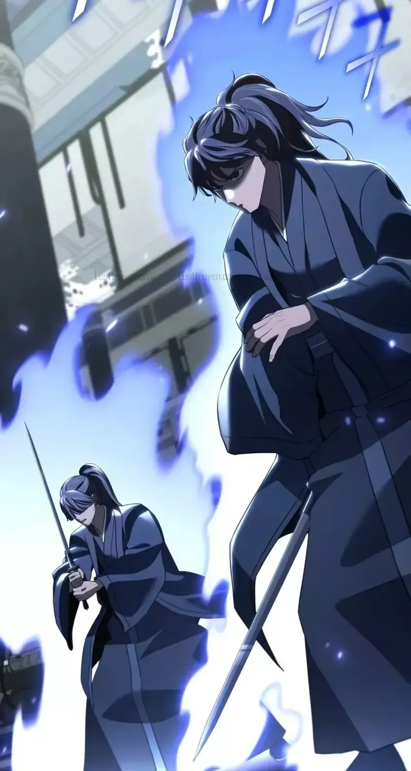 Chapter 17 - Trang 110
