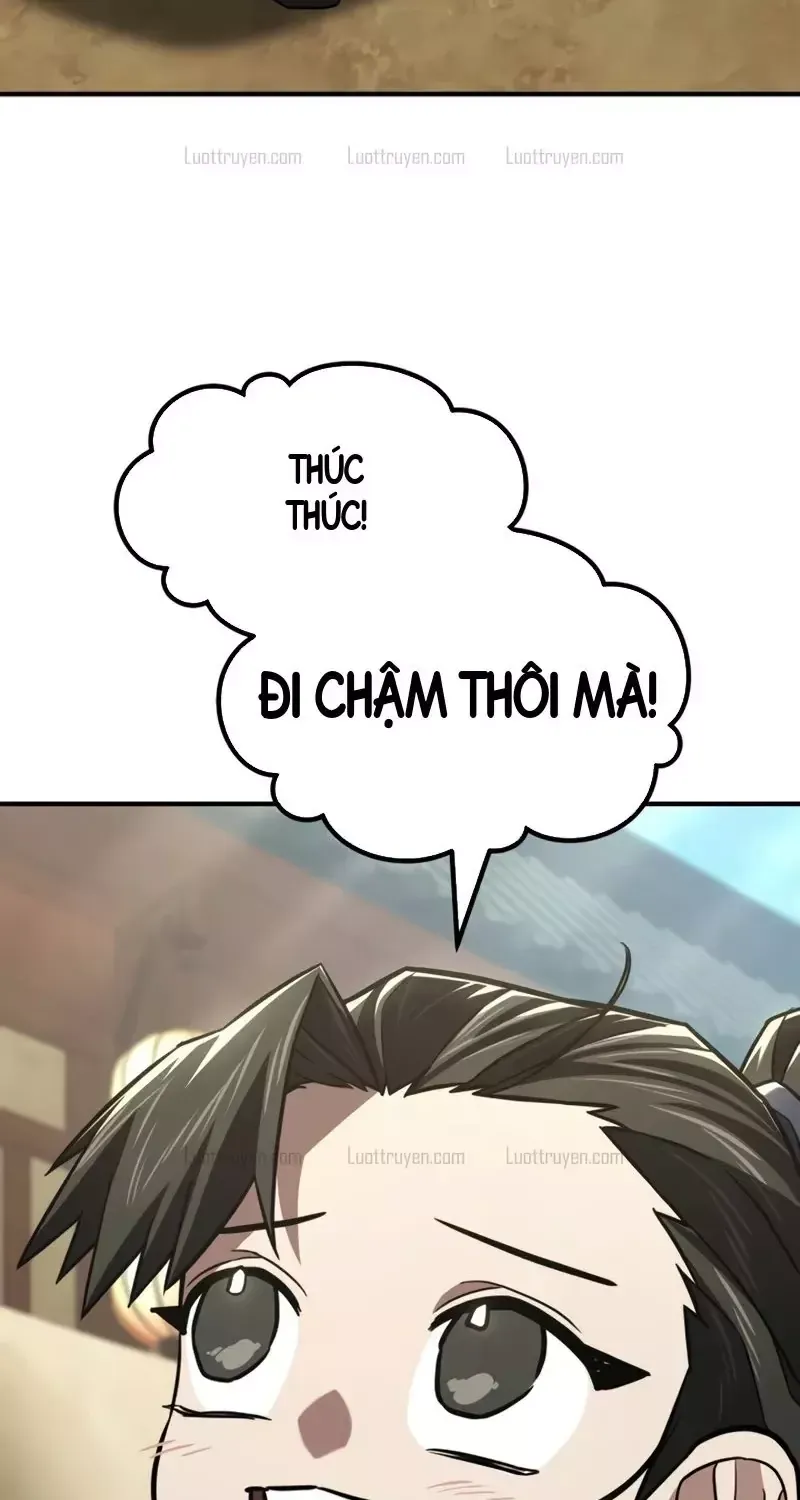 Chapter 17 - Trang 12