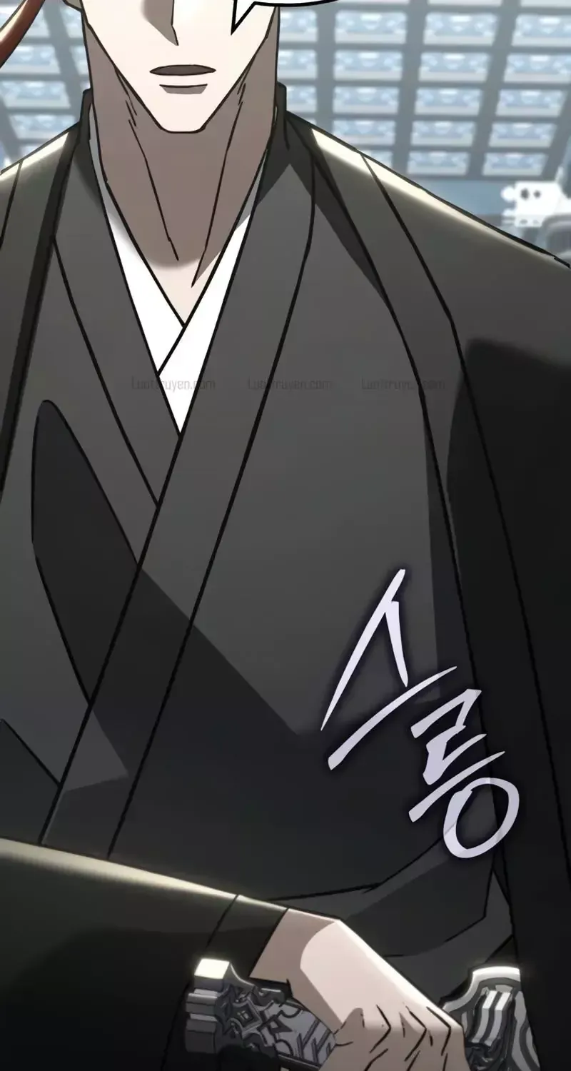 Chapter 17 - Trang 112