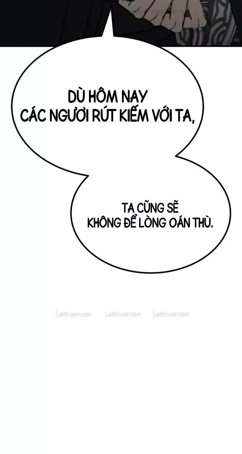 Chapter 17 - Trang 113