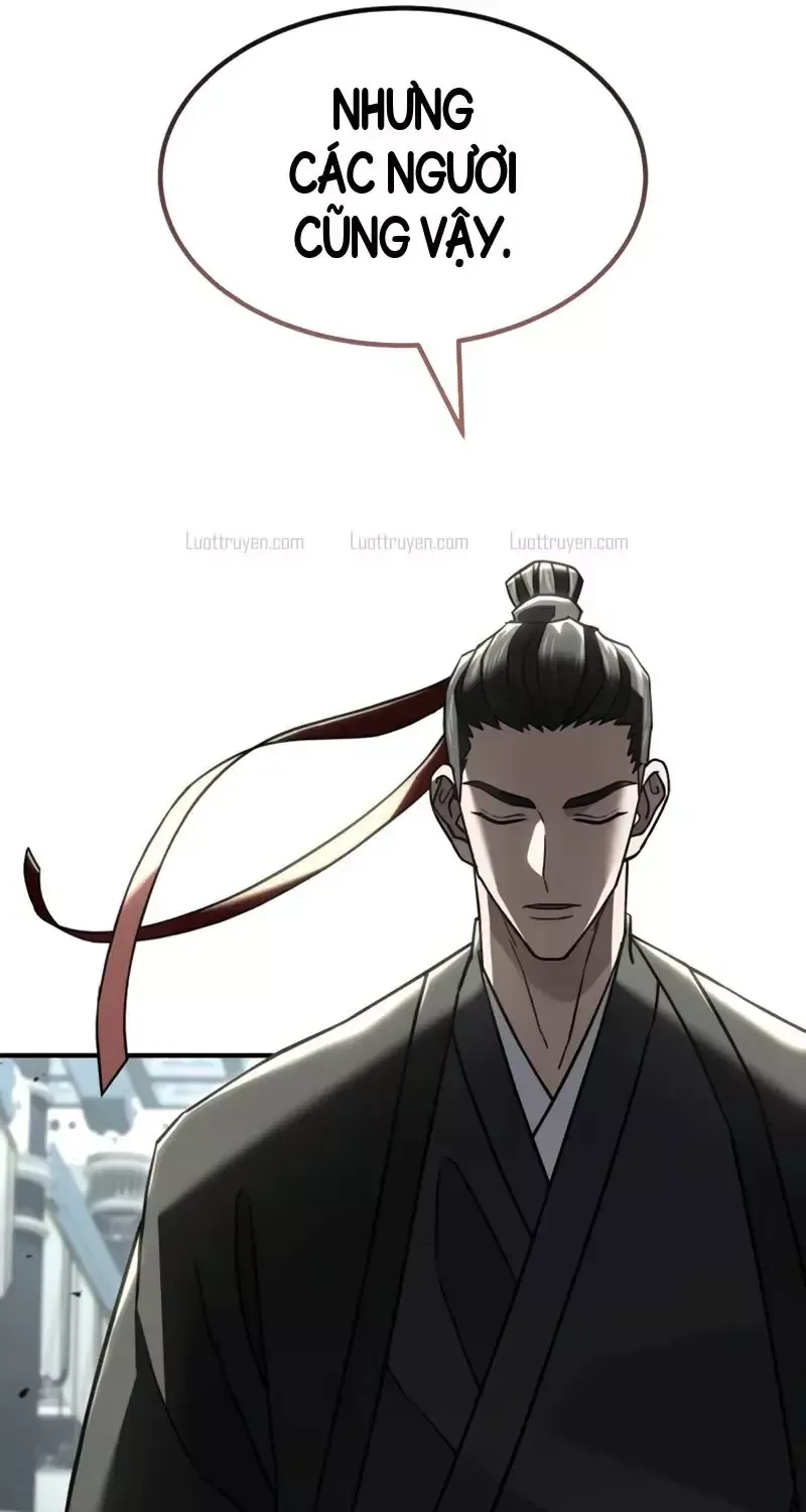 Chapter 17 - Trang 114
