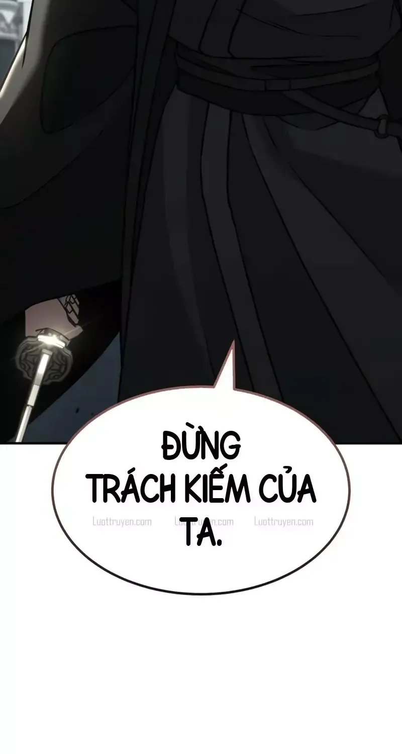 Chapter 17 - Trang 115