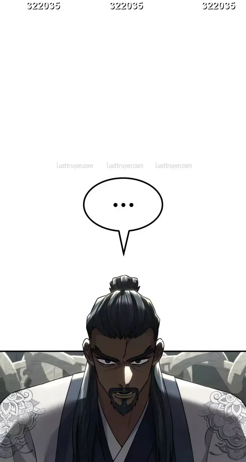 Chapter 17 - Trang 116