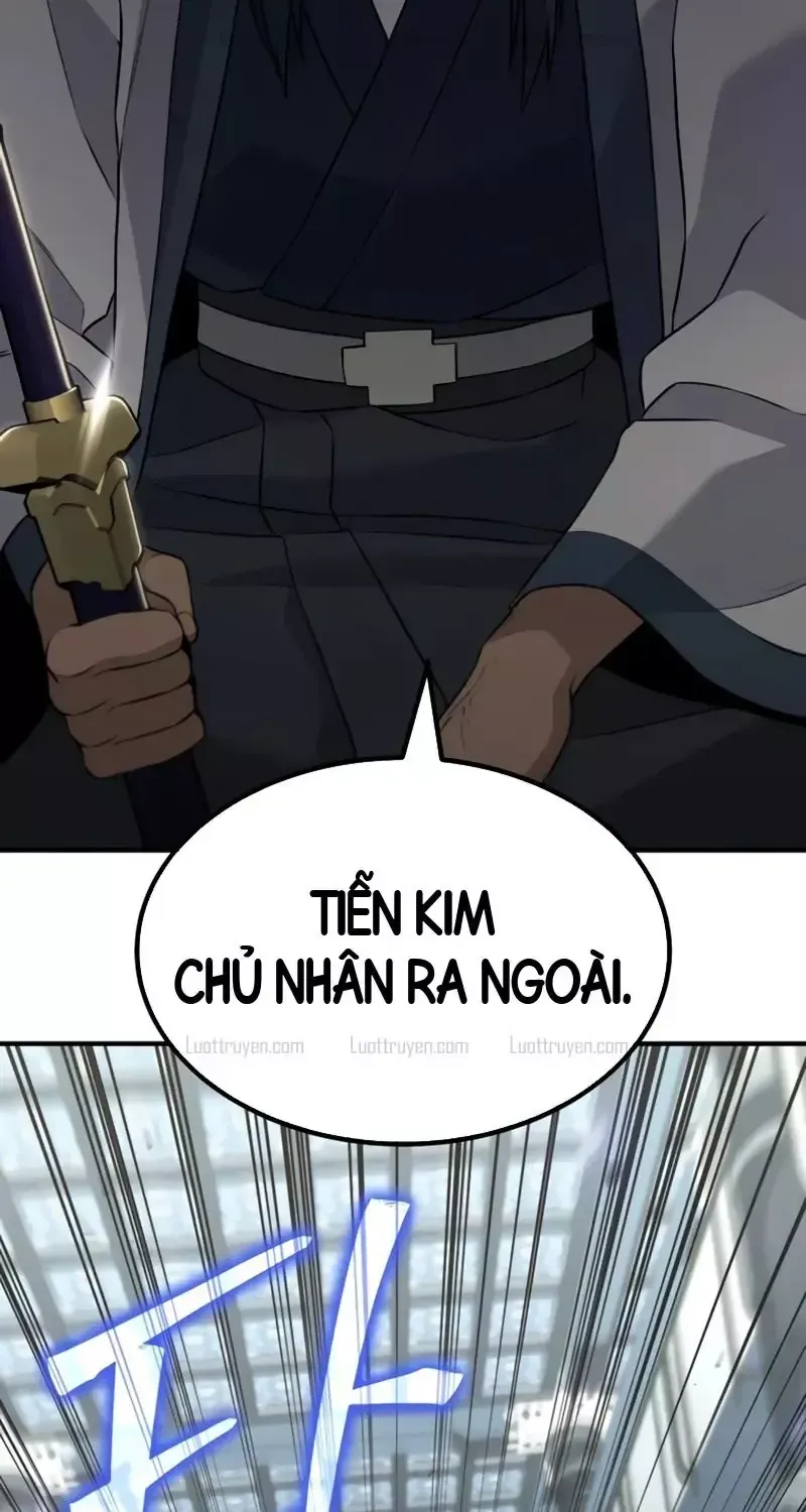 Chapter 17 - Trang 117