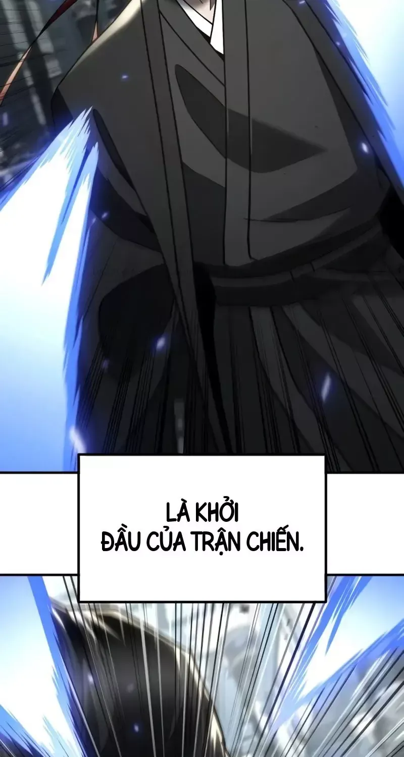 Chapter 17 - Trang 120