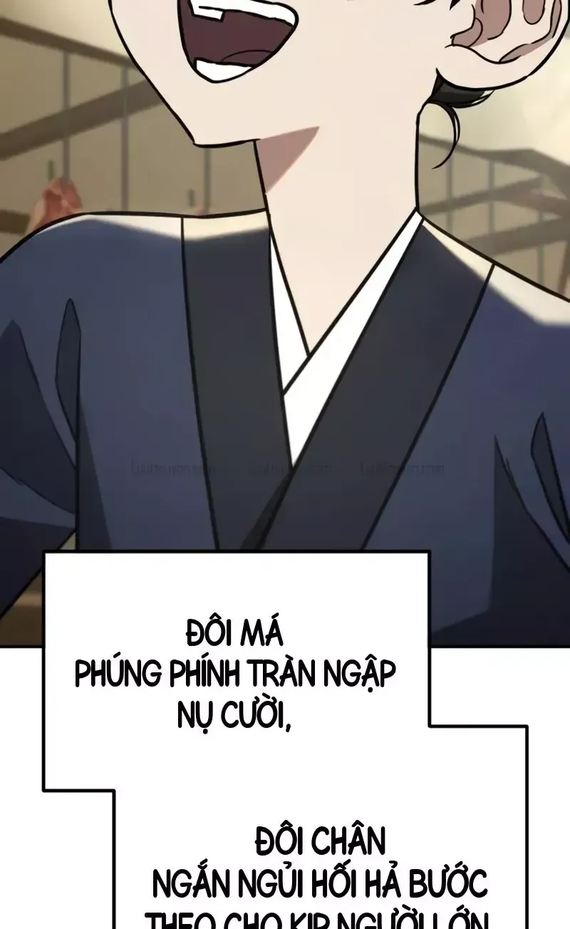 Chapter 17 - Trang 13